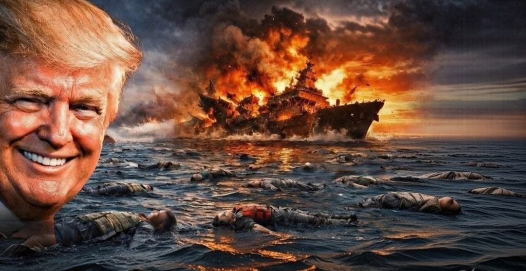 Missiles and Markets: The Struggle for Global Economic Influence  Solanke Ayomideji Taiwo