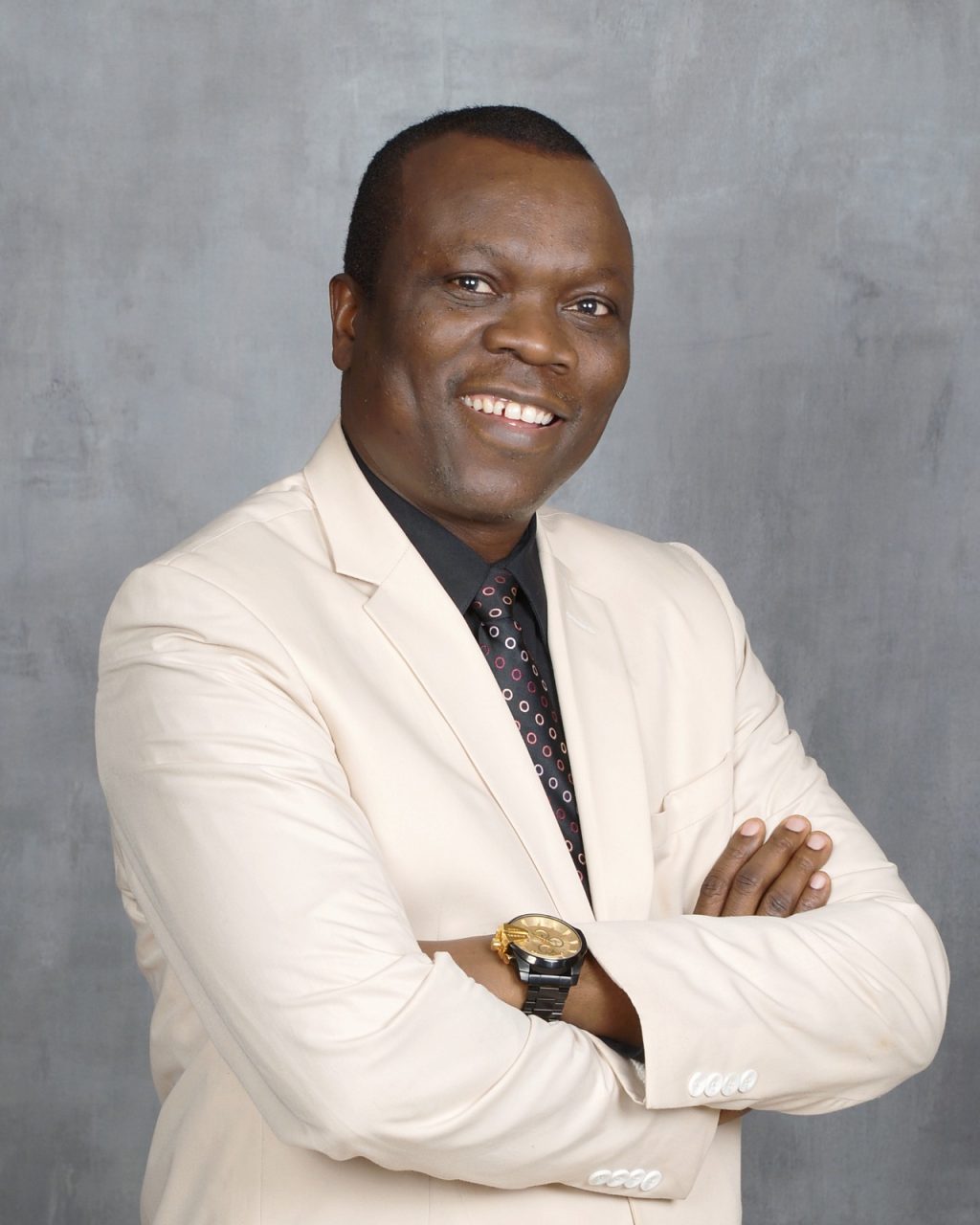 Banwo Questions Bwala’s Credibility After Al Jazeera Interview