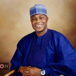 Abiodun Akinlade @59: A Grassroots Humanitarian’s Agelong Selfless Service and Road To Oke-Mosan by Yusuf Adeoye