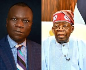 Tinubu’s Ambassadorial Picks Raise Questions on Merit, Strategy — Banwo