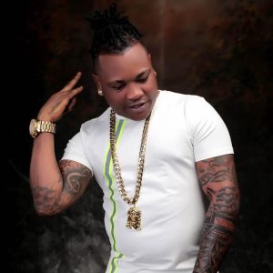 Fuji Wayne, Shanko Rasheed’s Canada Summer Tour Signals The Rise of A Fuji-Infused Afro-Fusion Sound   By : Alhaji Arems (Baba Fuji)