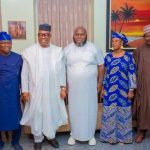 “I found Peace in Islam” – Da Amakiri Tubo, Alhaji Mujahid Abubarkr Dokubo-Asari on His Conversion, Conviction and Life of Discipline