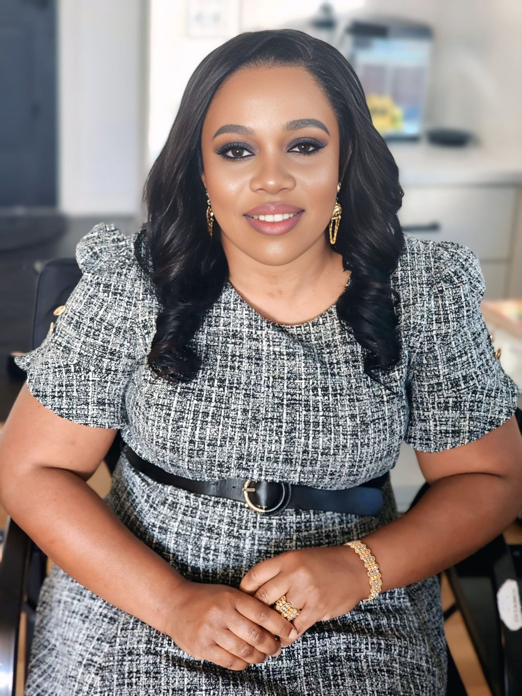 Expert Warns Nigerians Against Immigration Scams, Offers Solutions  By Adetayo Gbolahan