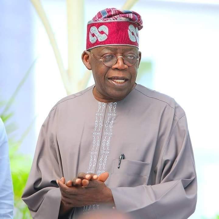 Tinubu @ 74: Abuja Hosts Grand “Nation in Portraits” Exhibition Celebrating President’s Leadership