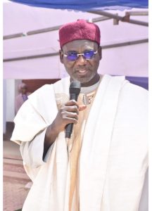 Buratai Clarifies ‘Technically Defeated’ Boko Haram, Defends Military Record