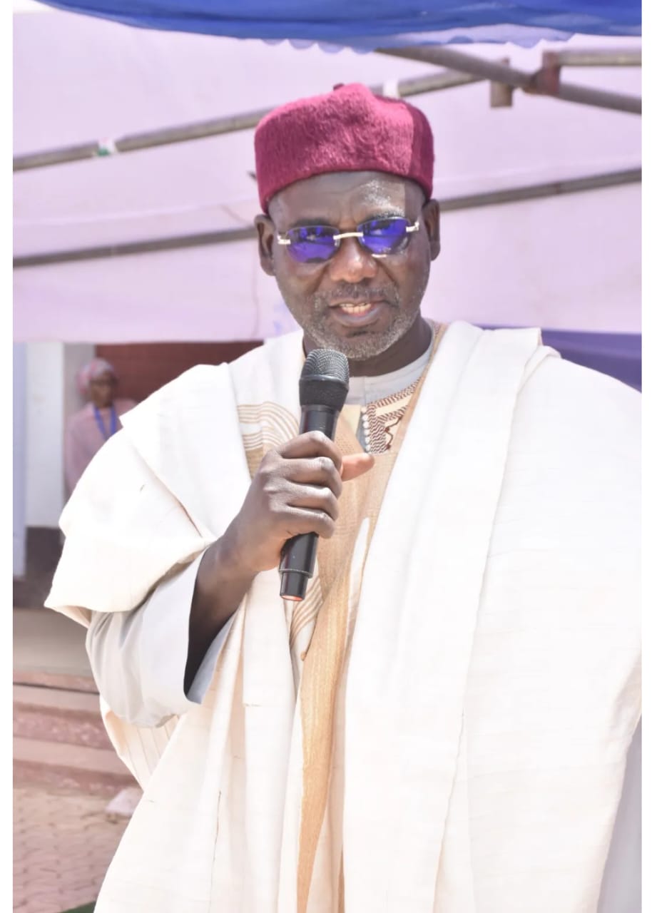 Buratai Clarifies ‘Technically Defeated’ Boko Haram, Defends Military Record