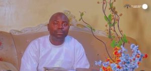 PROPHET KINGSLEY AITAFO MARKS BIRTHDAY WITH MESSAGE OF FAITH, SERVICE