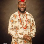 Bethnews Publisher Oluwaseun Fabiyi Celebrates Chinedu Nsofor’s on his birthday 