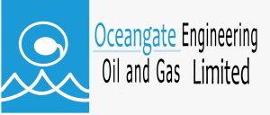 Oceangate Engineering Oil & Gas LTD to appeal Federal High ruling over forfeiture assets