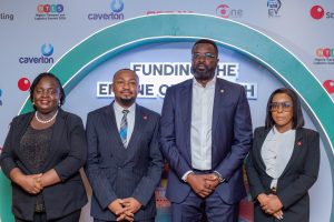 Sterling Bank Charts Way Forward for Nigeria’s Transport, Logistics Sector