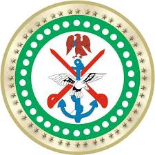 Centre Commends Nigerian Military’s Intensified Operations in North Central, Charges Armed Forces to Deepen Gains and Ensure Peaceful Easter Across The Country