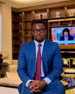 MISA, Death and the Humility of Entrepreneurship – By Sujimoto