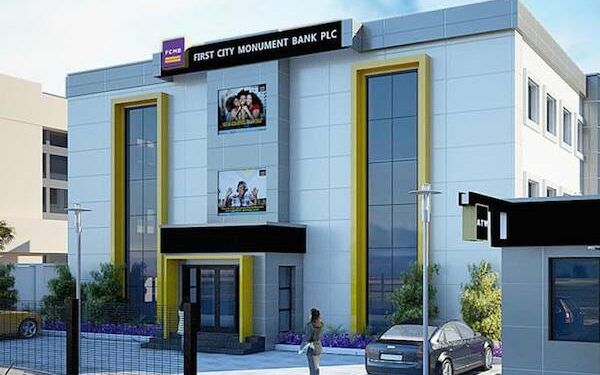 FCMB Limits Exposure in Fraud Attempt