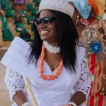 Leading with heart and vision: Queen Dr. Josephine Diete-Spiff’s legacy of empowerment