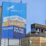 When 8 million Customers Trust You, Safety Cannot Be an Afterthought