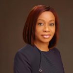 Leadership, Technology, Inclusion will define the Future of Finance in Nigeria, Africa – GTBank MD