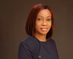 Leadership, Technology, Inclusion will define the Future of Finance in Nigeria, Africa – GTBank MD
