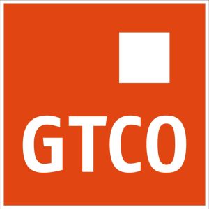 GTCO Plc Releases 2025 Full Year Audited Result