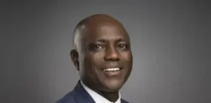 Why Pay Rent Endlessly When You Can Own Your Dream Home Now