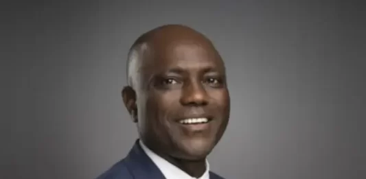 Why Pay Rent Endlessly When You Can Own Your Dream Home Now