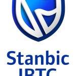 Stanbic IBTC Bank Nigeria PMI®: Business activity continues to rise, but higher fuel costs limit growth   
