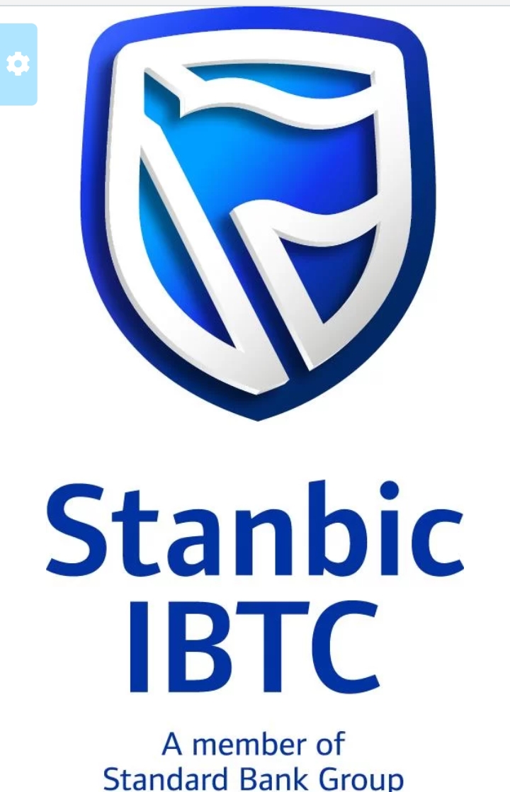 Stanbic IBTC Regional Economic Outlook Series Positions Investors for Confident 2026 Decision Making