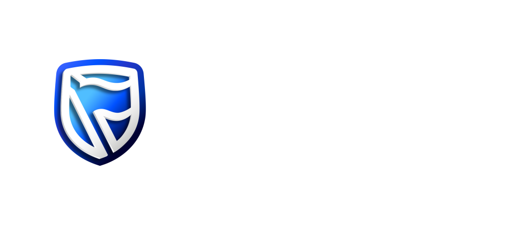 Stanbic IBTC Economic Summit delivers strategic framework for navigating Nigeria’s 2026 investment landscape