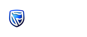 Stanbic IBTC Economic Summit delivers strategic framework for navigating Nigeria’s 2026 investment landscape