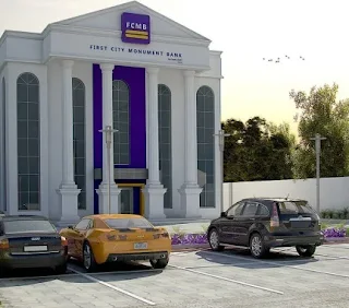 FCMB System Failures: N3.09 billion Digital Banking Fraud Exposed