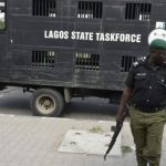 Residents, Motorists Absolve Lagos Taskforce Officials Of Involvement in Opebi Link Bridge Extortions