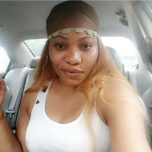 Court Summons Doris Ogala Over False Allegations Against Dr. Chris Okafor