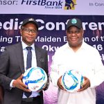 FirstBank Backs Samuel Okwaraji U-16 Championship, Targets Grassroots Talent Development Through School Sports