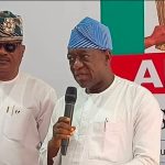 APC postpones presidential, governorship primaries