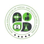 NASRE: Building A Safety Net For Nigeria’s Journalists