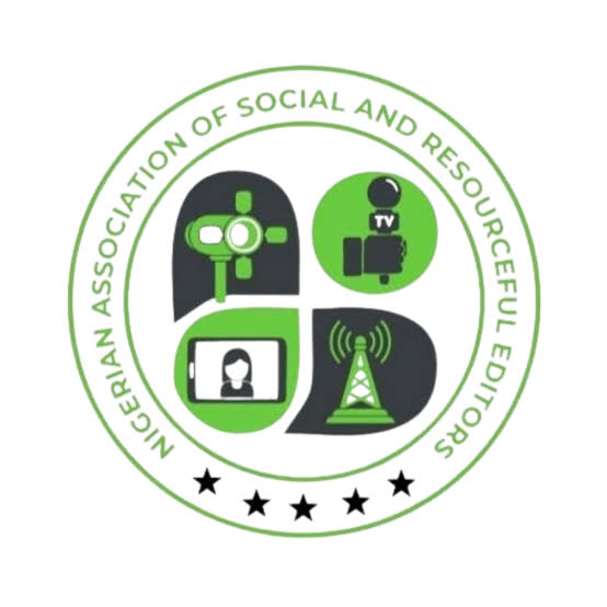 NASRE: Building A Safety Net For Nigeria’s Journalists