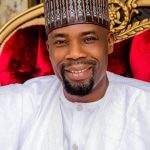 GOV. ABIODUN APPOINTS APELOGUN AMIRUL HAJJ, NAMES OLORUNGBEBE BOARD CHAIR FOR 2026 PILGRIMAGE  By Temidayo Babalola