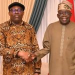 APC Group Endorses Fubara for 2027, Calls on Tinubu and APC to Prioritise Performance Over Politics in Backing Governor’s Second Term Ambition