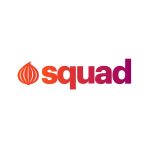 GTCO Launches “Take on Squad” Hackathon 3.0, Opens Call for Applications