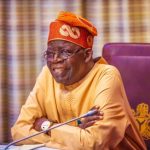Middle Belt Forum Hails Tinubu’s Jos Visit, Calls for United Civil-Military Effort to Restore Lasting Peace