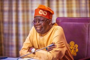 Middle Belt Forum Hails Tinubu’s Jos Visit, Calls for United Civil-Military Effort to Restore Lasting Peace