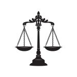 Union Bank Looted: How former directors gambled with billions and nearly destroyed a national bank