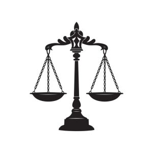 Union Bank Looted: How former directors gambled with billions and nearly destroyed a national bank