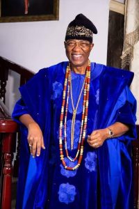 Former Governors’ Forum of Nigeria Congratulates Senator Gbenga Daniel at 70, Calls for Greater Role in Nation Building