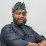 PDP CHIEFTAIN, ONIRETI RESIGNS FROM PARTY, CITES PERSONAL REFLECTION