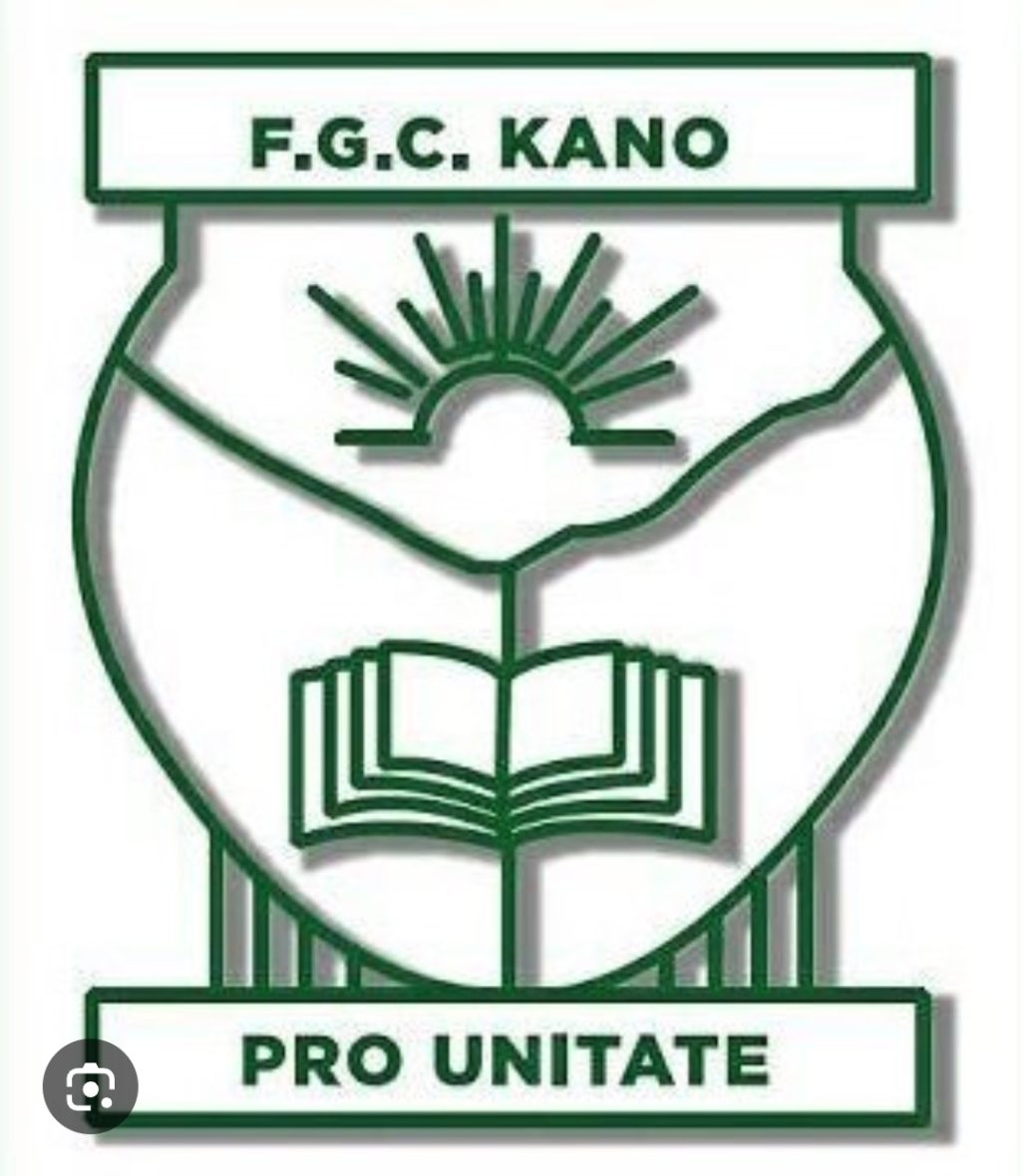 Don’t steal our school land –FGC Kano Alumni Cry Out