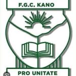 Don’t steal our school land –FGC Kano Alumni Cry Out