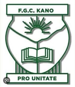 Don’t steal our school land –FGC Kano Alumni Cry Out