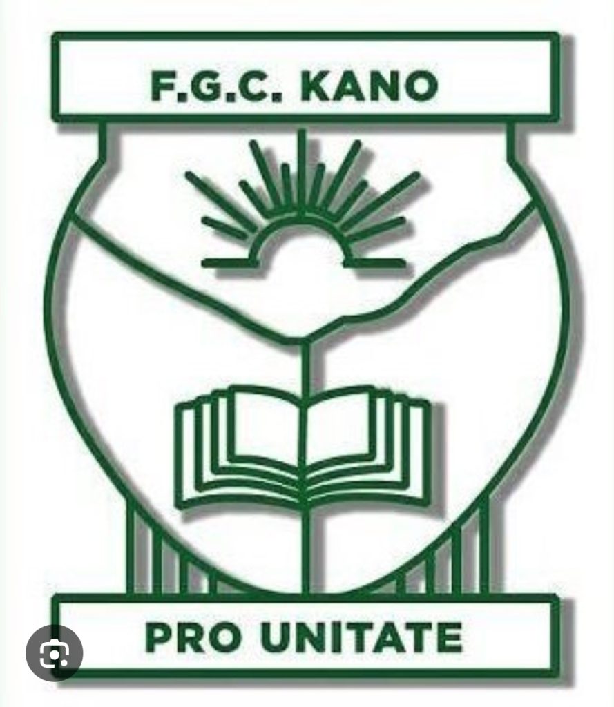 Don’t steal our school land –FGC Kano Alumni Cry Out