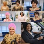 Omo-Opeki Announces ‘Step Up,’ ‘Multi Talented,’ and ‘God’s Mercy’ — A Historic 3-in-1 Fuji Album Set For April 8 Release