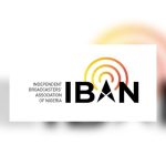 IBAN CALLS FOR RETRACTION AND APOLOGY FROM FCT MINISTER, ANNOUNCES BOYCOTT OF HIS PRESS BRIEFINGS UNTIL COMPLIANCE